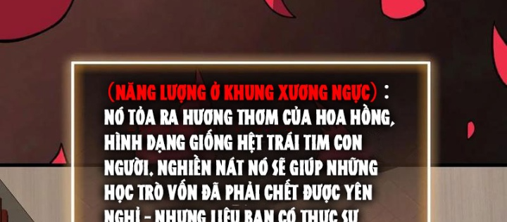 Người chơi đệ nhất Chapter 80 - 167