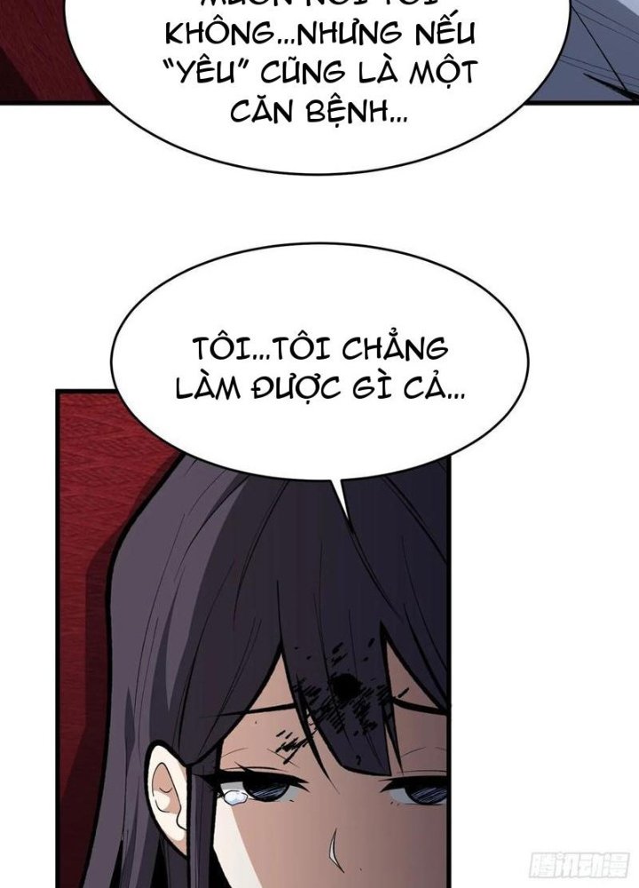 Người chơi đệ nhất Chapter 80 - 140