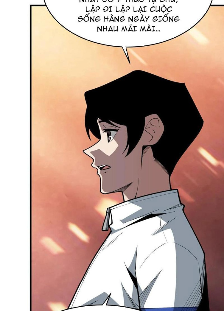 Người chơi đệ nhất Chapter 80 - 214