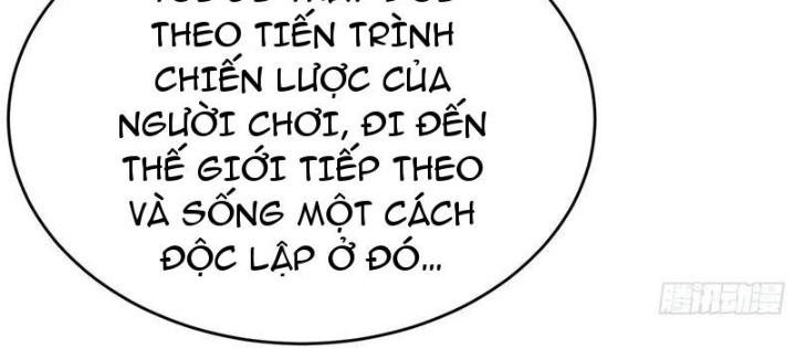 Người chơi đệ nhất Chapter 80 - 205