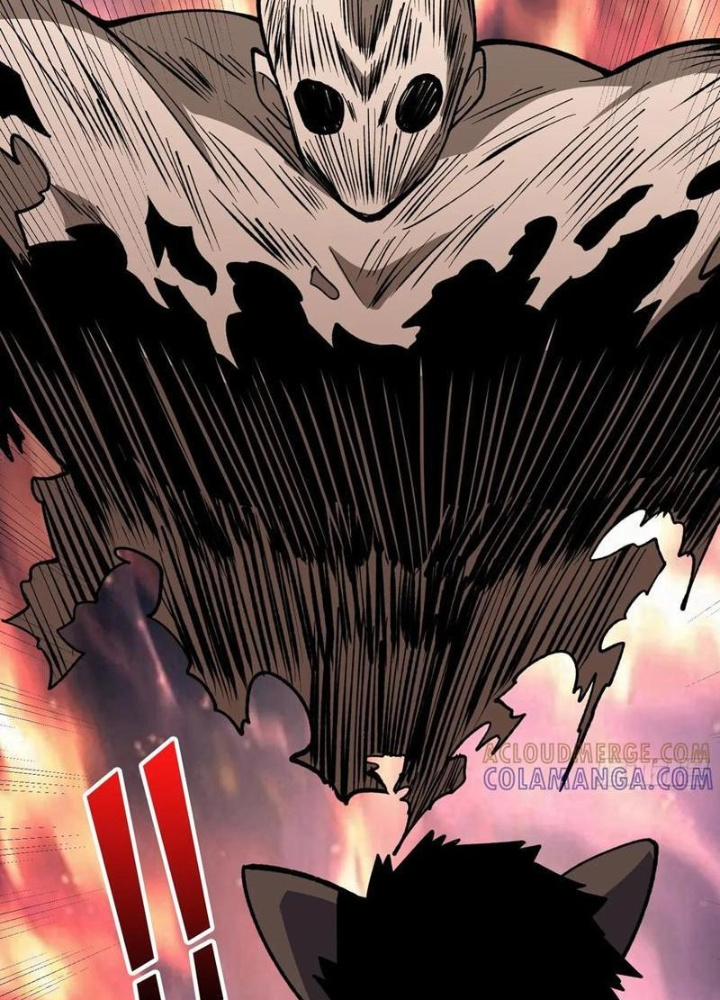 Người chơi đệ nhất Chapter 80 - 115