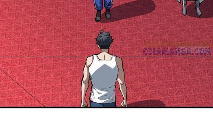Người chơi đệ nhất Chapter 80 - 2