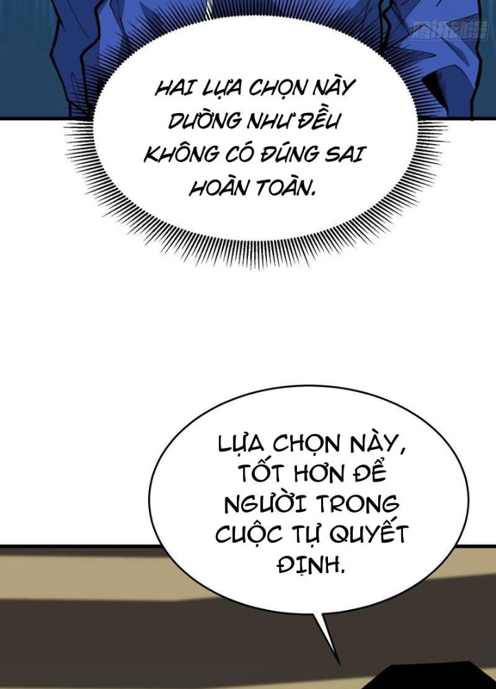 Người chơi đệ nhất Chapter 80 - 200