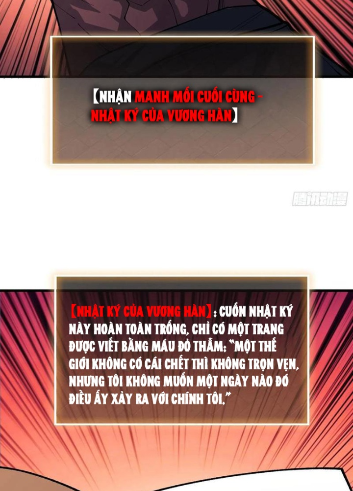 Người chơi đệ nhất Chapter 80 - 162