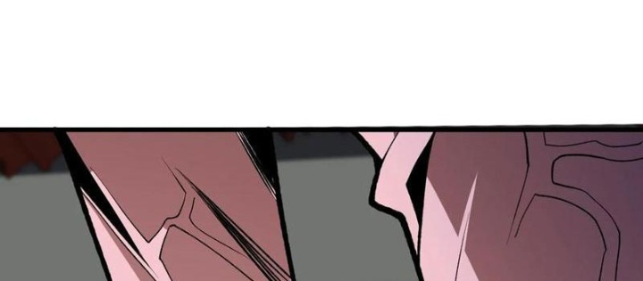 Người chơi đệ nhất Chapter 80 - 151