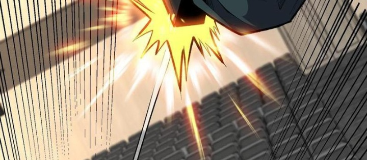 Người chơi đệ nhất Chapter 80 - 84