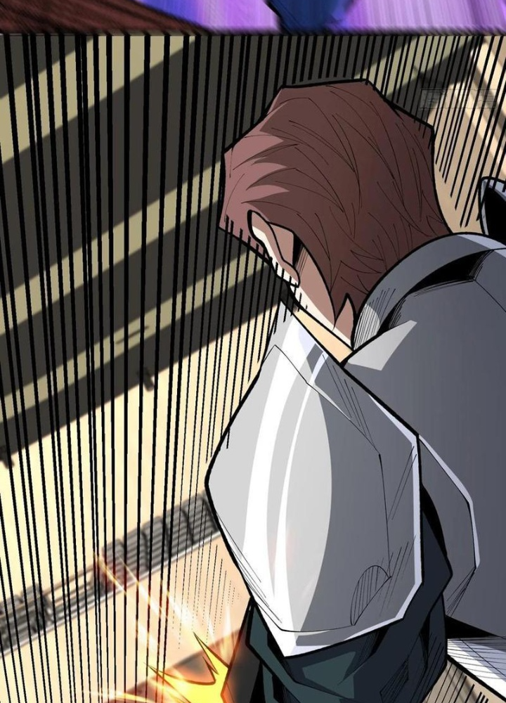 Người chơi đệ nhất Chapter 80 - 83