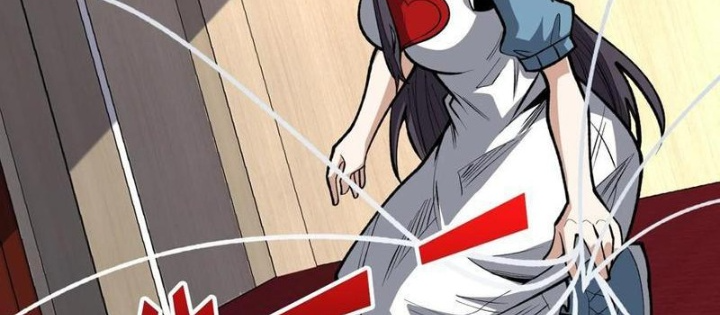 Người chơi đệ nhất Chapter 80 - 112