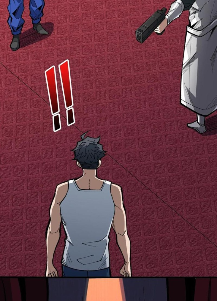 Người chơi đệ nhất Chapter 80 - 41