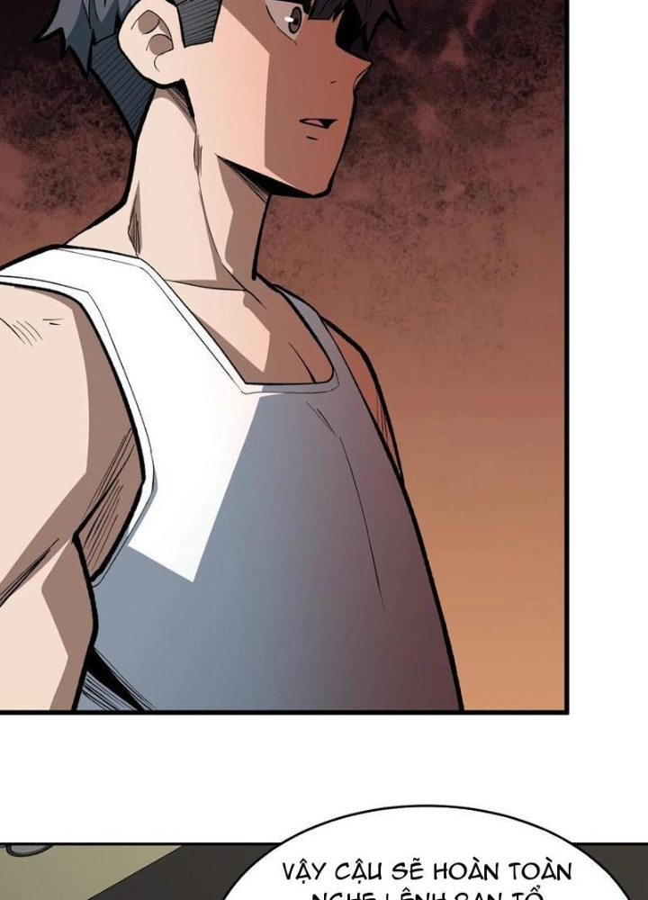 Người chơi đệ nhất Chapter 80 - 29