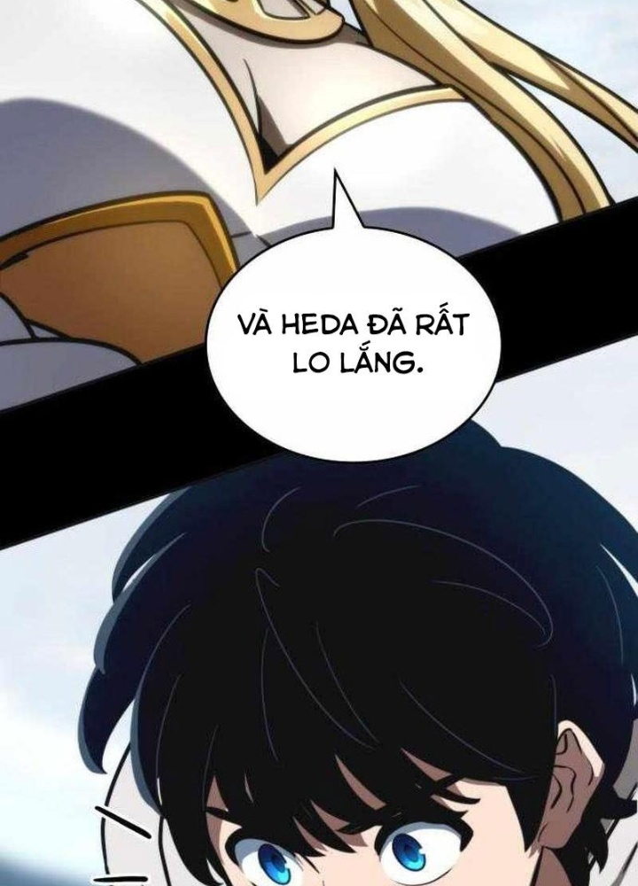 Sử Thi Valhalla Chapter 52 - 31