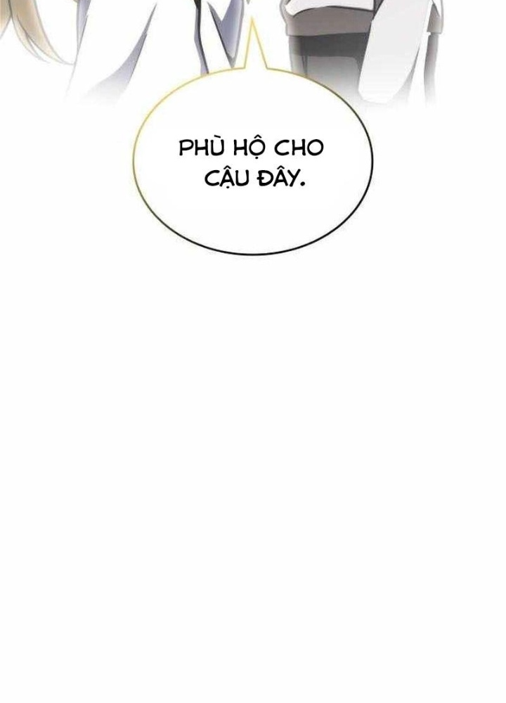 Sử Thi Valhalla Chapter 52 - 93