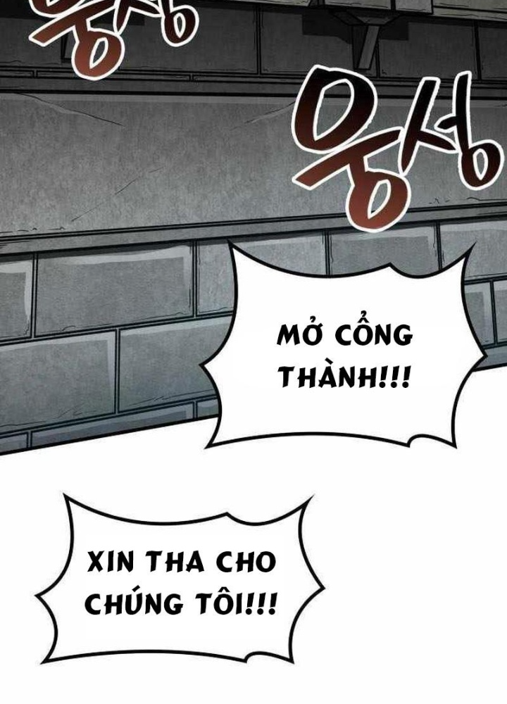 Sử Thi Valhalla Chapter 52 - 117