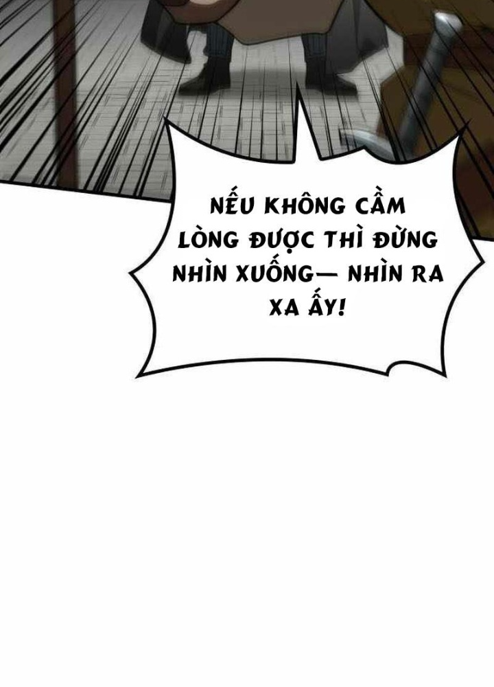 Sử Thi Valhalla Chapter 52 - 133