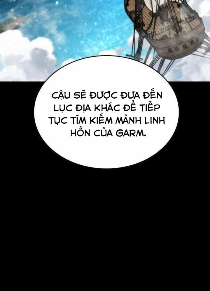 Sử Thi Valhalla Chapter 52 - 57