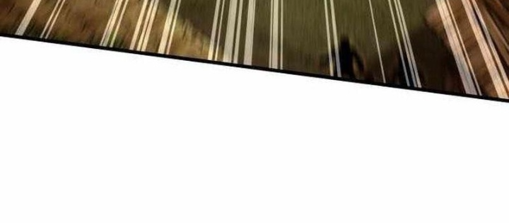 Sử Thi Valhalla Chapter 52 - 250