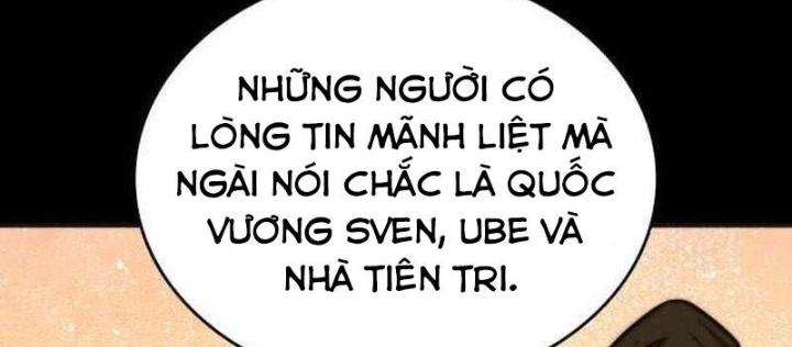 Sử Thi Valhalla Chapter 52 - 72