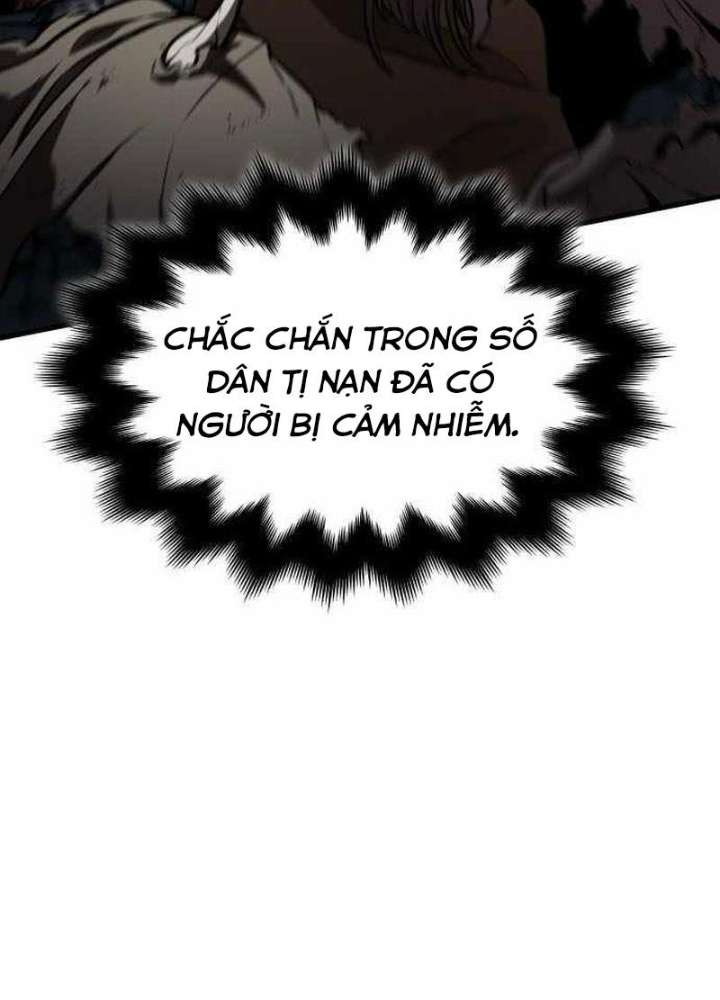 Sử Thi Valhalla Chapter 52 - 155