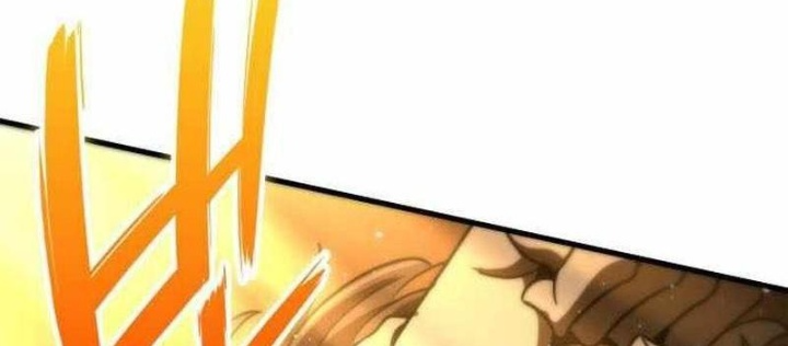Sử Thi Valhalla Chapter 52 - 188