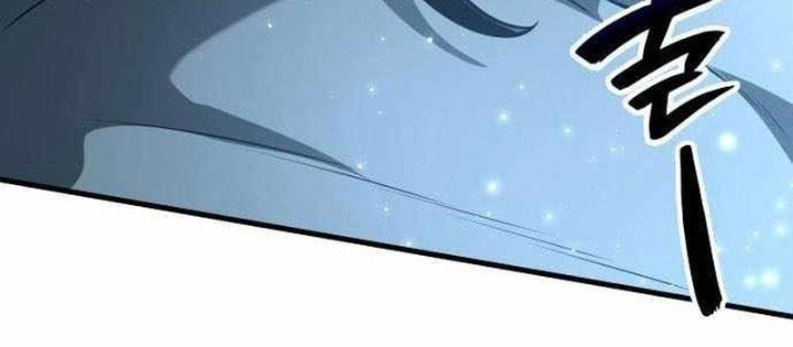 Sử Thi Valhalla Chapter 52 - 4
