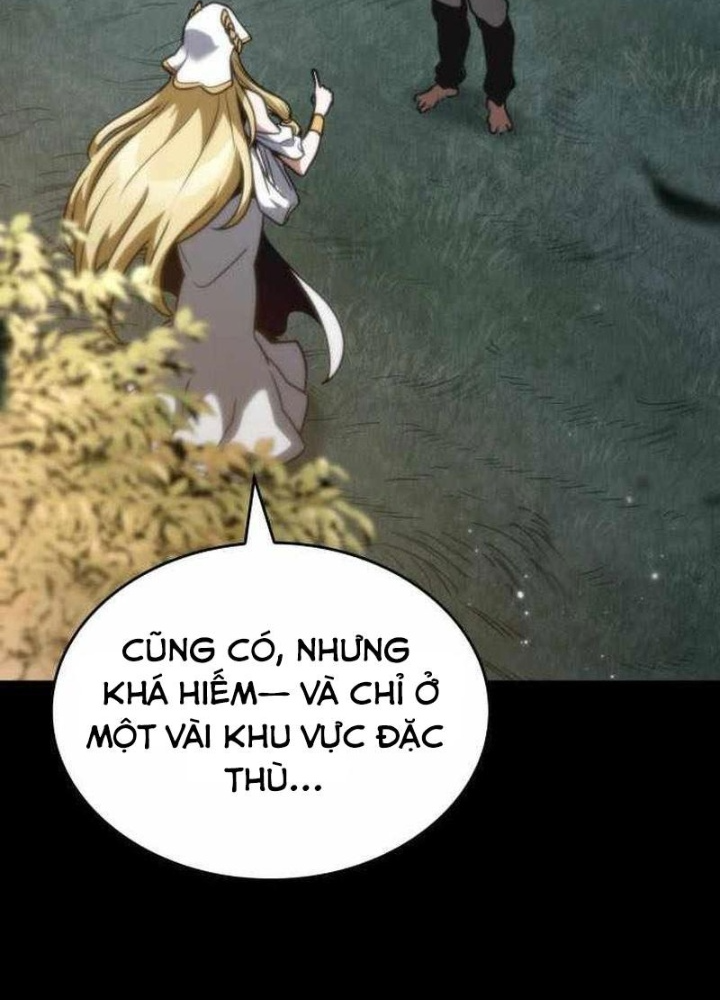 Sử Thi Valhalla Chapter 52 - 49