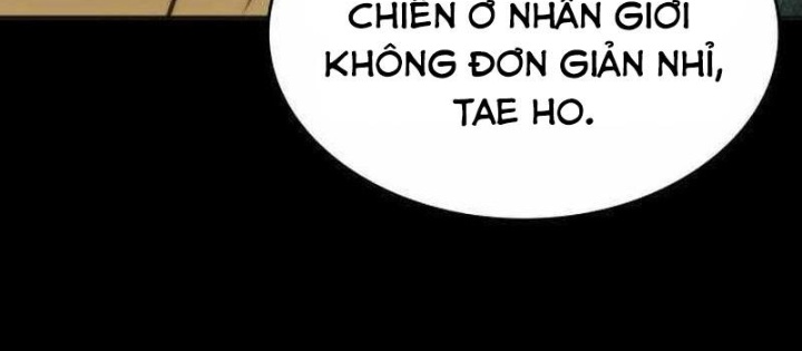 Sử Thi Valhalla Chapter 52 - 28
