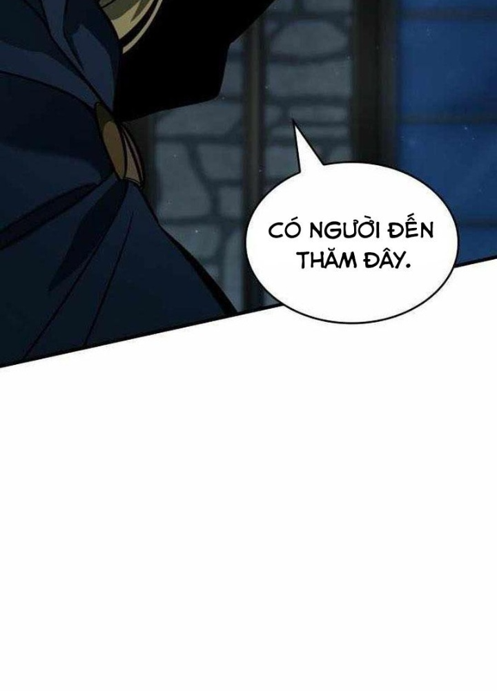 Sử Thi Valhalla Chapter 52 - 7