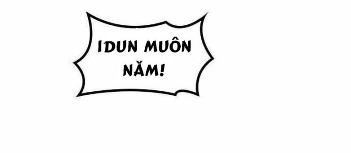 Sử Thi Valhalla Chapter 52 - 242