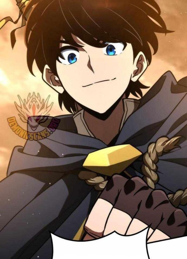 Sử Thi Valhalla Chapter 52 - 215