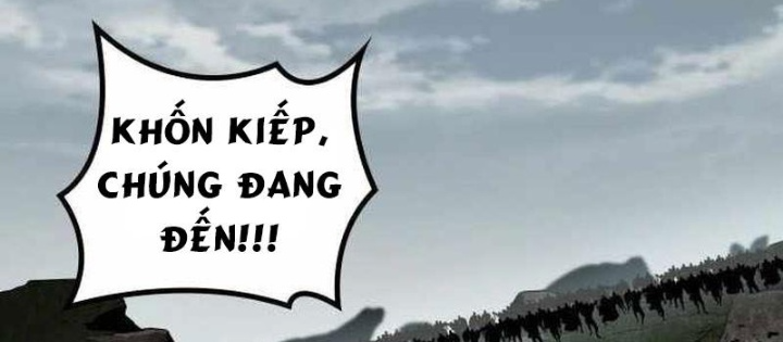 Sử Thi Valhalla Chapter 52 - 138