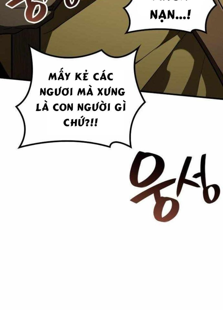 Sử Thi Valhalla Chapter 52 - 121