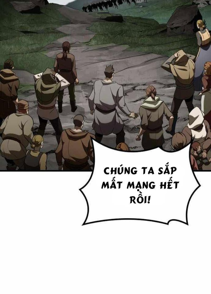 Sử Thi Valhalla Chapter 52 - 139