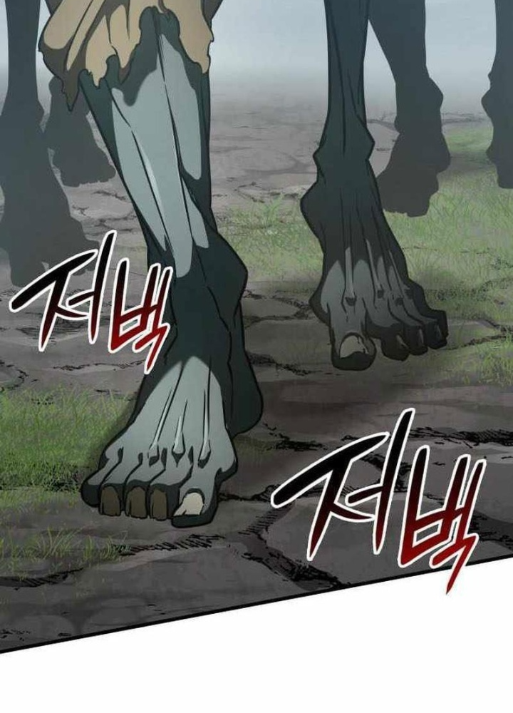 Sử Thi Valhalla Chapter 52 - 141