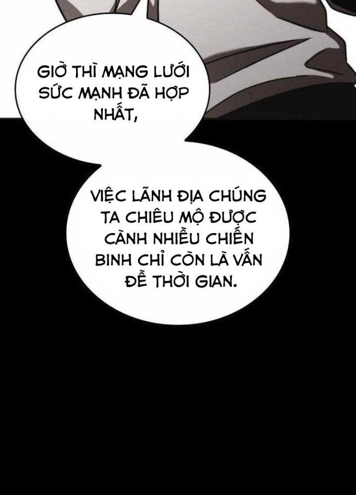Sử Thi Valhalla Chapter 52 - 75