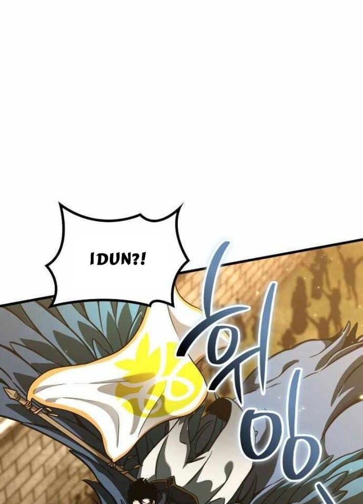 Sử Thi Valhalla Chapter 52 - 217