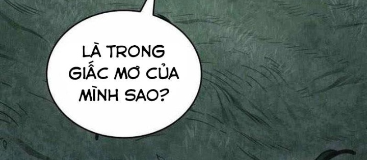 Sử Thi Valhalla Chapter 52 - 18