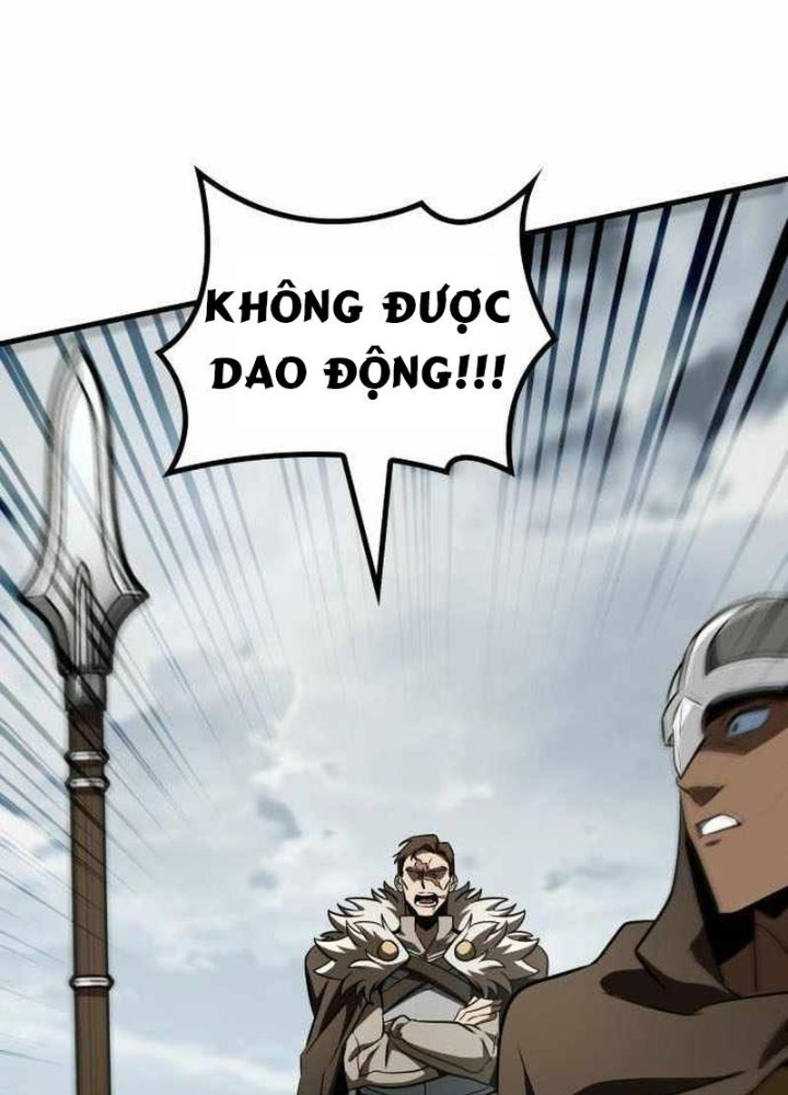 Sử Thi Valhalla Chapter 52 - 131