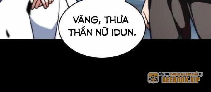 Sử Thi Valhalla Chapter 52 - 60