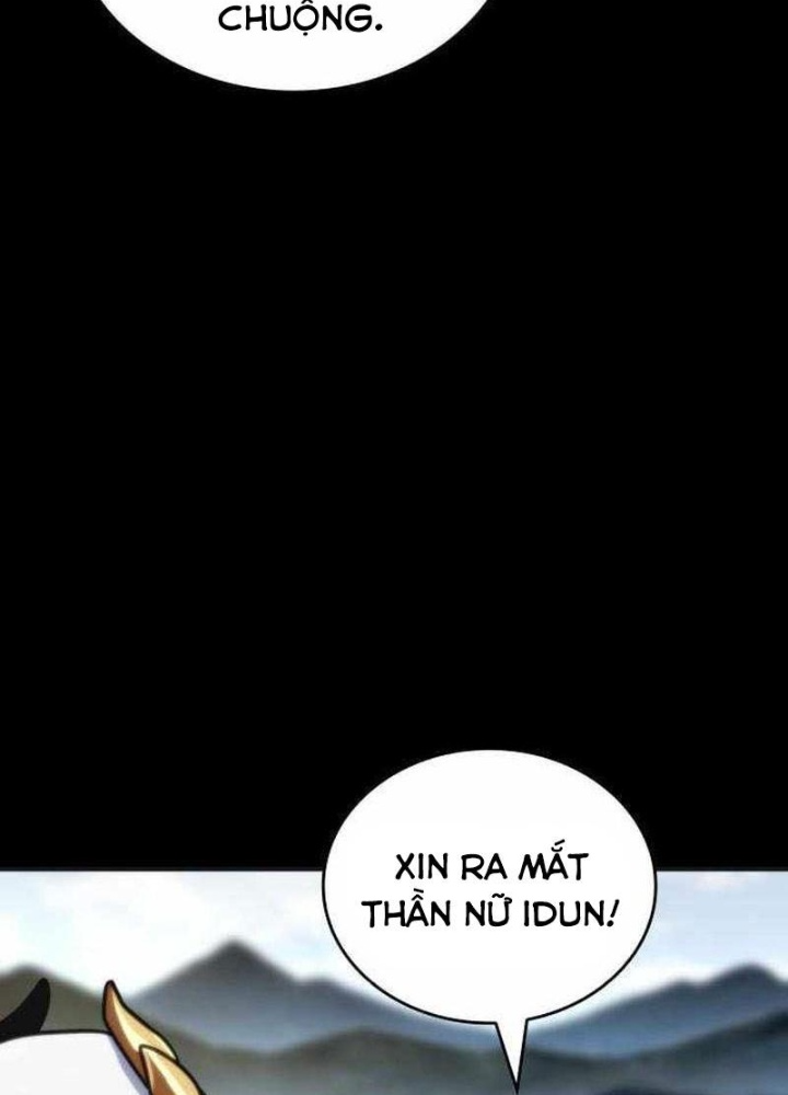 Sử Thi Valhalla Chapter 52 - 25