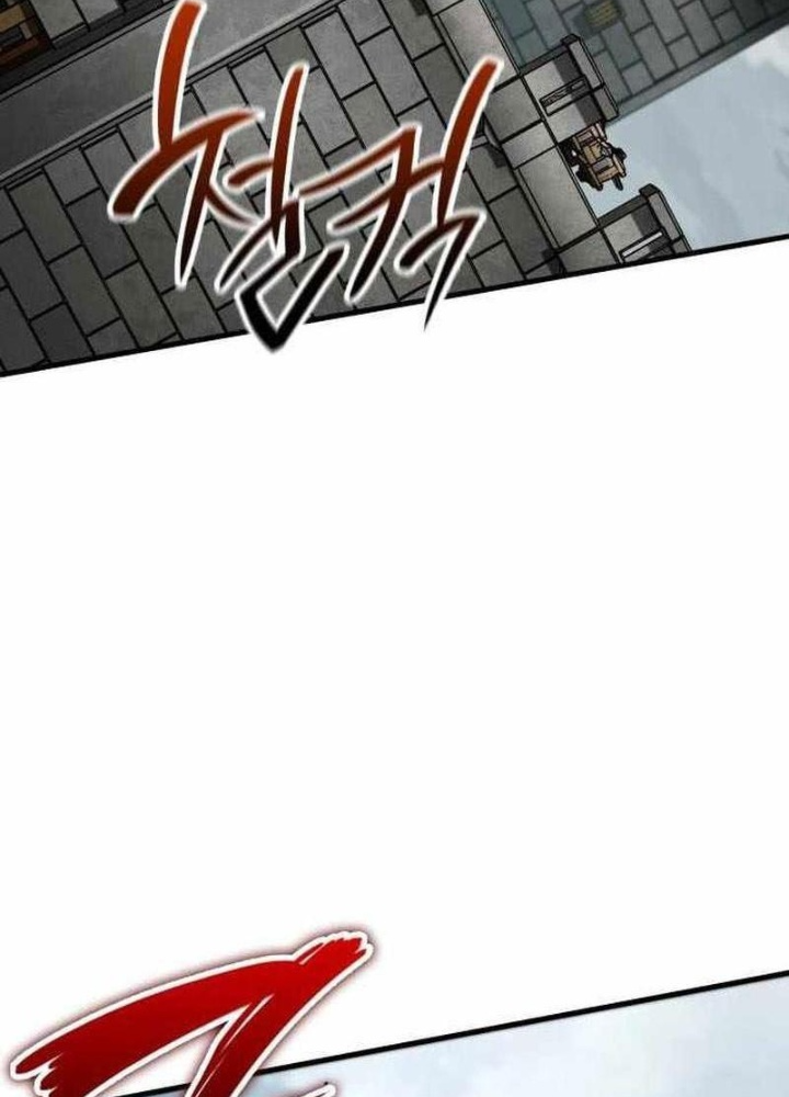 Sử Thi Valhalla Chapter 52 - 173