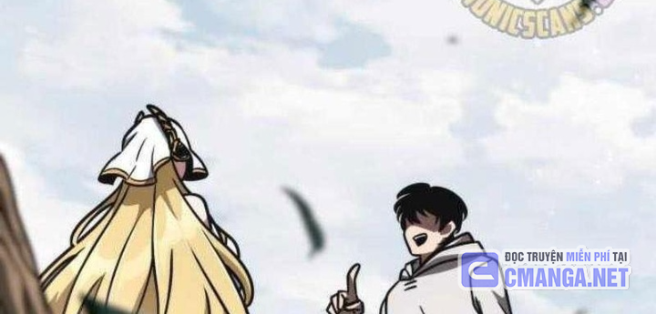 Sử Thi Valhalla Chapter 52 - 70