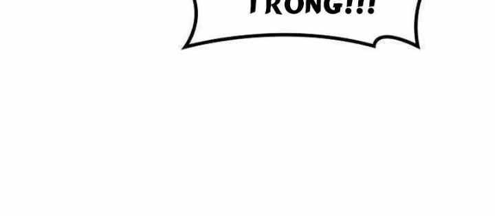 Sử Thi Valhalla Chapter 52 - 114