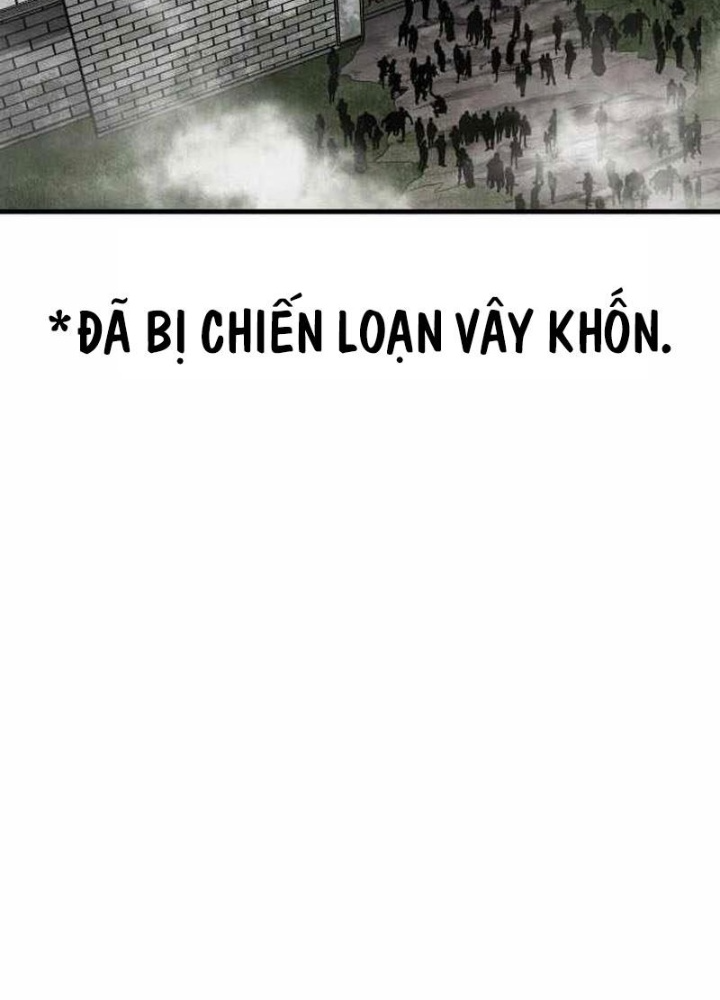 Sử Thi Valhalla Chapter 52 - 105