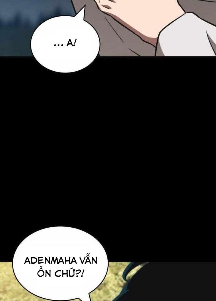Sử Thi Valhalla Chapter 52 - 33