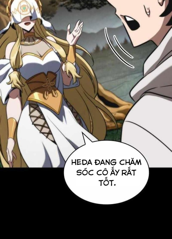 Sử Thi Valhalla Chapter 52 - 35
