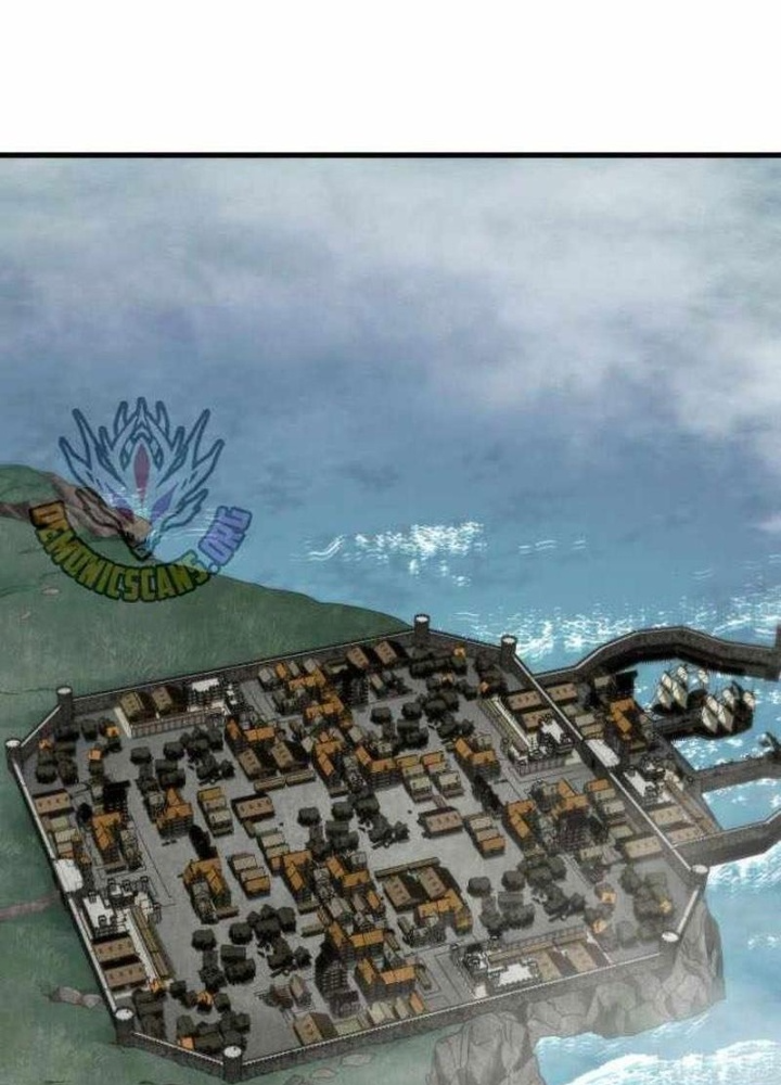 Sử Thi Valhalla Chapter 52 - 97