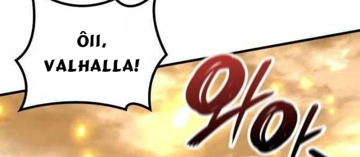 Sử Thi Valhalla Chapter 52 - 206