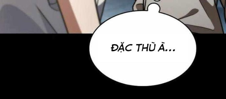 Sử Thi Valhalla Chapter 52 - 52