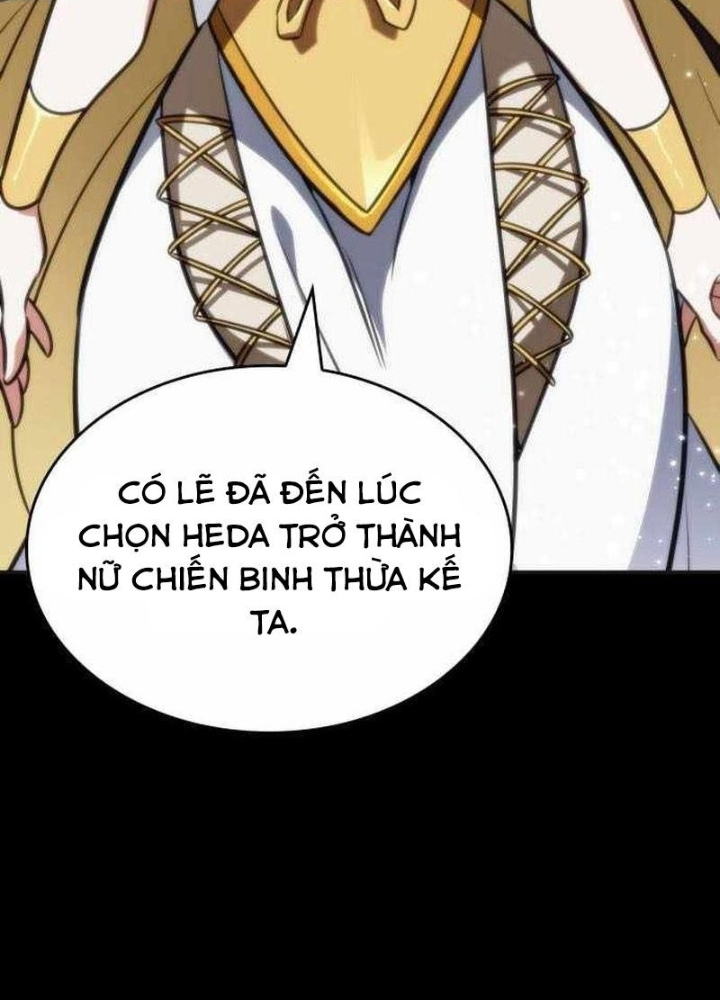 Sử Thi Valhalla Chapter 52 - 79