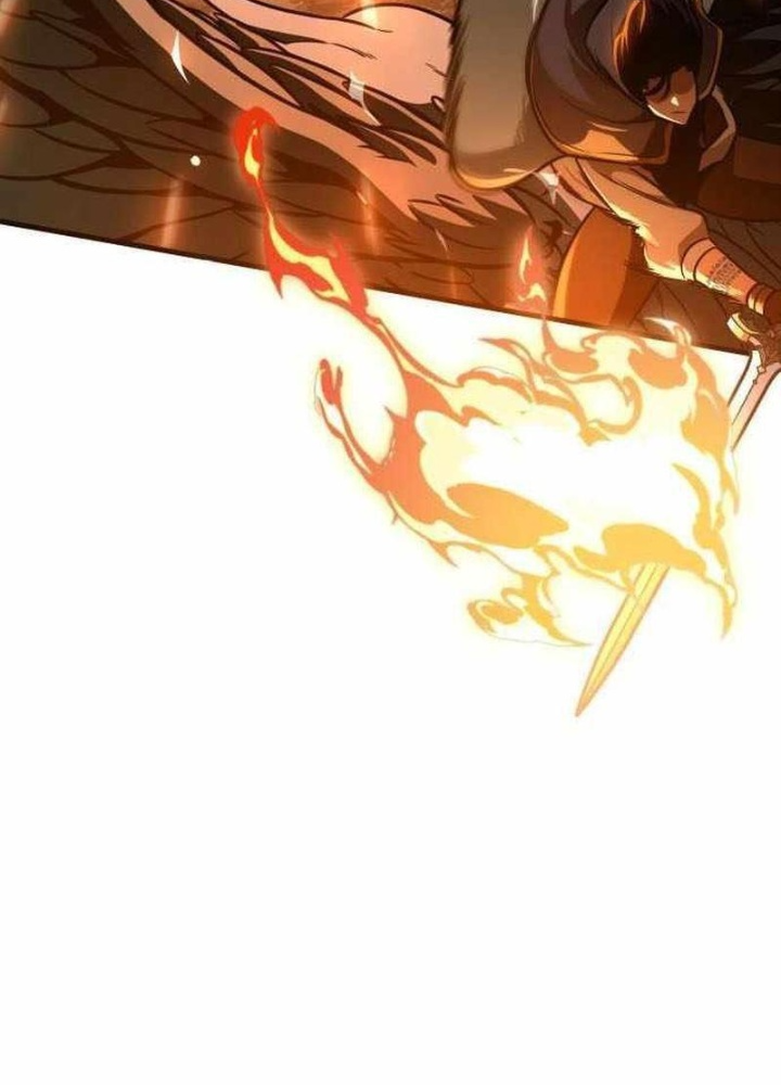 Sử Thi Valhalla Chapter 52 - 239